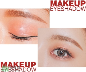 �۲���׸��ĸ����Ӻã��۲���׸��Ƽ�